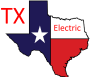 TX Electric