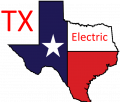 TX Electric