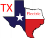 TX Electric